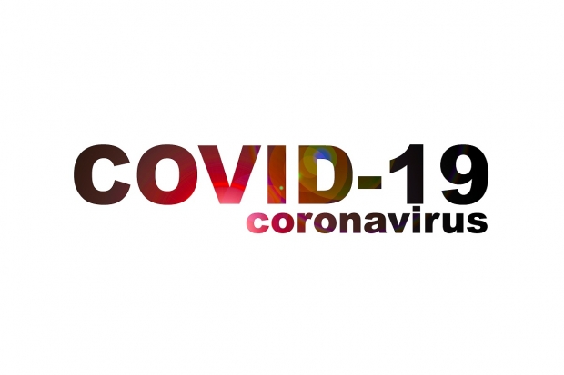 Covid-19