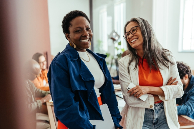 law firm staff, legal assistant, law firm manager, finances for legal professionals