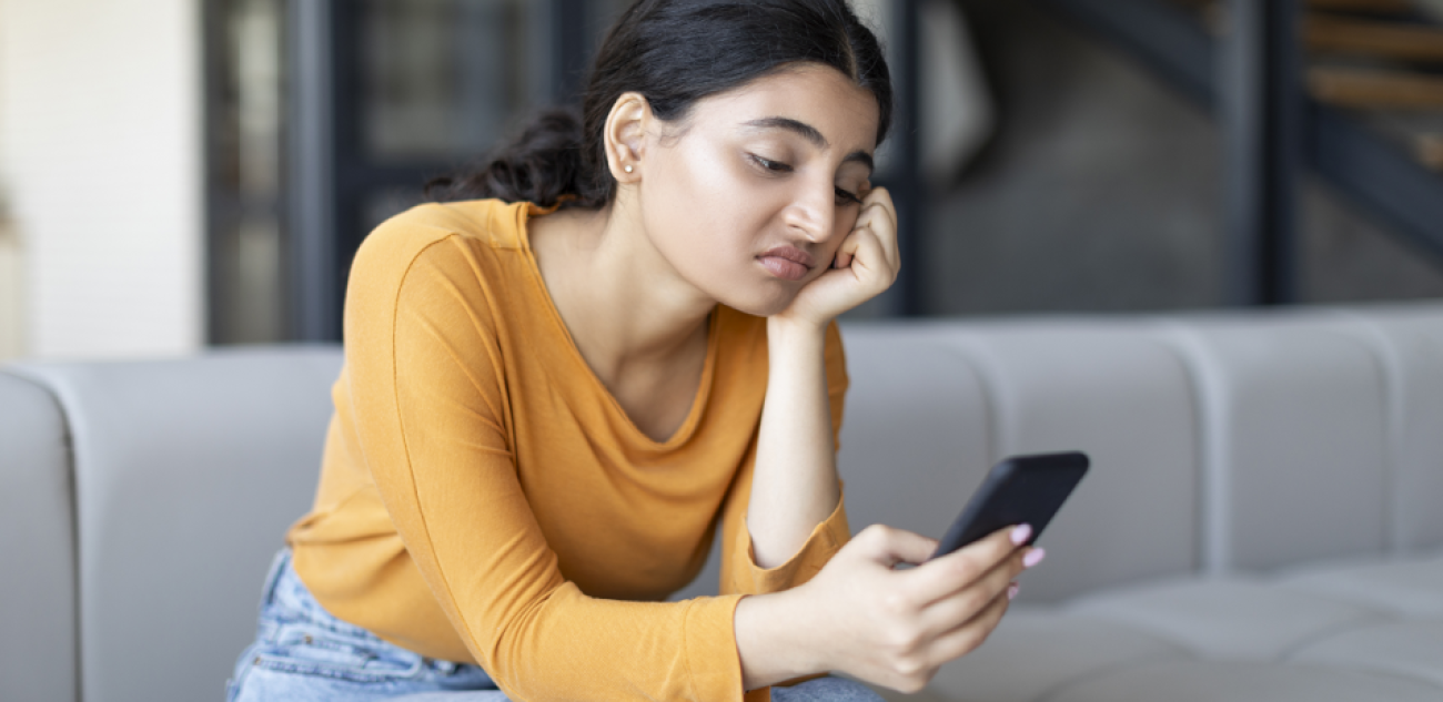 Assurance vie pour les avocats et le personnel des cabinets d’avocats au Canada