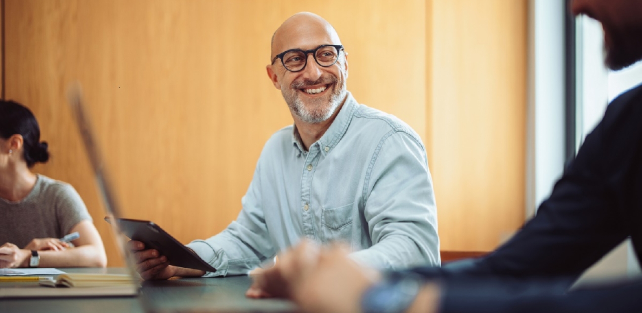 Dissability insurance for lawyers and legal professionals