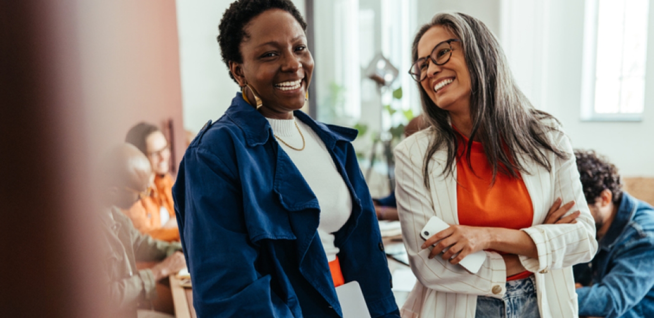 law firm staff, legal assistant, law firm manager, finances for legal professionals