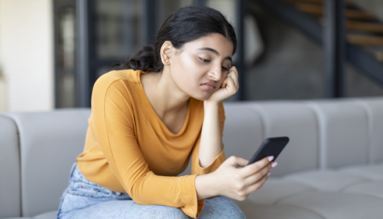 Life insurance coverage for Canadian lawyers and law firm staff