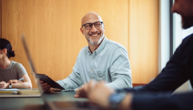 Dissability insurance for lawyers and legal professionals