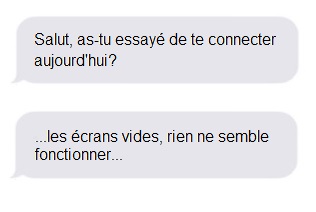 Textos